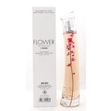 Kenzo Flower Ikebana Parfemovaná voda - Tester 75ml