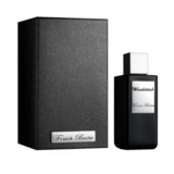Franck Boclet Woodstock Parfémový extrakt, 100ml