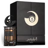 French Avenue Al Qamar Nuit Parfemovaná voda 100ml