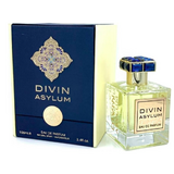 French Avenue Divin Asylum Parfemovaná voda 100ml