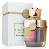 French Avenue Enigma Deux Parfemovaná voda 80ml