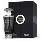 French Avenue Miraj Absolu Parfemovaná voda 100ml