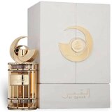 French Avenue Qamar Parfemovaná voda 100ml