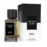 French Avenue Saffron Elixir Parfemovaná voda 100ml