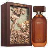 French Avenue Tobacco D`Feu Parfemovaná voda 100ml