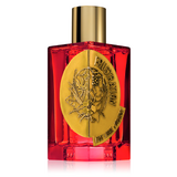 Etat Libre d`Orange Frustration Parfemovaná voda - Tester 100ml