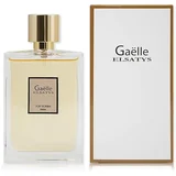 Reyane Tradition Gaelle Elsatys Parfemovaná voda 75ml