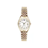 Gant G181113 - Hodinky