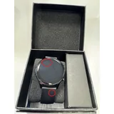 Garett Veronica black - SECOND HAND - Hodinky
