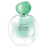 Giorgio Armani Acqua di Gioia Parfemovaná voda - Tester 50ml