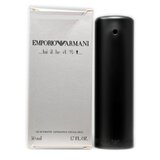 Giorgio Armani Emporio He Toaletní voda - Tester, 50ml