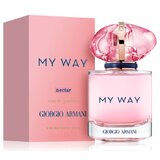 Giorgio Armani My Way Nectar Parfemovaná voda 30ml