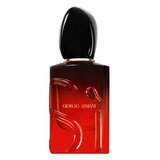 Giorgio Armani Si Passione Intense 2024 refillable Parfemovaná voda, 50 ml