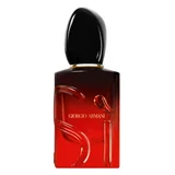 Giorgio Armani Si Passione Intense 2024 refillable Parfemovaná voda, 50 ml