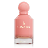 Gisada Donna Parfemovaná voda, 100ml