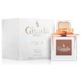Gisada Donna Toaletní voda 100ml