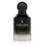 Gisada Uomo Parfemovaná voda, 50 ml