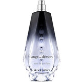 Givenchy Ange Ou Demon Parfemovaná voda - Tester 100ml
