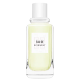 Givenchy Eau de Givenchy Toaletní voda - Tester, 100ml