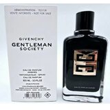 Givenchy Gentleman Society Ambrée Parfemovaná voda - Tester, 100ml