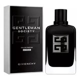 Givenchy Gentleman Society Eau de Parfum Extrême Parfemovaná voda 100ml