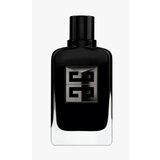 Givenchy Gentleman Society Extreme Parfemovaná voda - Tester, 100 ml