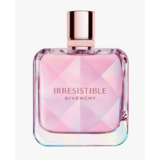 Givenchy Irresistible Nectar Parfemovaná voda, 80 ml