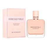Givenchy Irresistible Nude Velvet Parfemovaná voda, 50 ml
