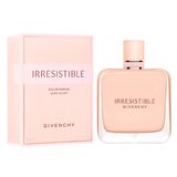 Givenchy Irresistible Nude Velvet Parfemovaná voda, 80 ml