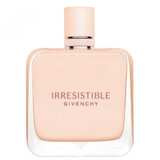 Givenchy Irresistible Nude Velvet Parfemovaná voda - Tester, 80 ml