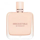 Givenchy Irresistible Nude Velvet Parfemovaná voda - Tester, 80 ml