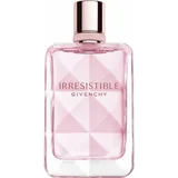 Givenchy Irresistible Very Floral Parfemovaná voda - Tester, 80 ml