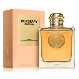 Burberry Goddess Parfum 100ml