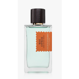 Goldfield & Banks Blue Cypress Parfemovaná voda - Tester 100ml