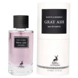 Maison Alhambra Grise Parfemovaná voda 100ml