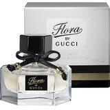 Gucci Flora by Gucci Toaletní voda - Tester, 30ml