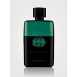 Gucci Guilty Pour Homme Essence Toaletní voda, 50ml
