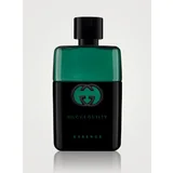 Gucci Guilty Pour Homme Essence Toaletní voda, 50ml