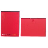 Gucci Rush Toaletní voda 50ml - poškozený obal