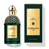 Guerlain Oud Essentiel Parfemovaná voda