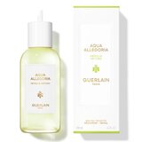 Guerlain Aqua Allegoria Nerolia Vetiver Toaletní voda 200ml