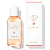 Guerlain Aqua Allegoria Orange Soleia Toaletní voda
