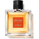 Guerlain Heritage Parfémovaná voda - Tester