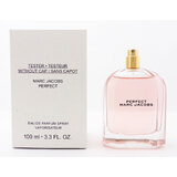 Marc Jacobs Perfect Parfemovaná voda - Tester 100ml