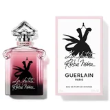 Guerlain La Petite Robe Noire Intense Parfemovaná voda 75ml