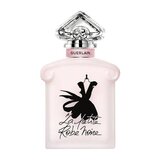 Guerlain La Petite Robe Noire Limited Edition 2014 Toaletní voda, 50ml