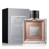 Guerlain L'Homme Ideal Parfemovaná voda 100ml