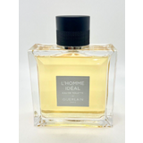 Guerlain L´Homme Ideal Toaletní voda - Tester, 100ml