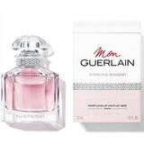 Guerlain Mon Guerlain Sparkling Bouquet Parfemovaná voda