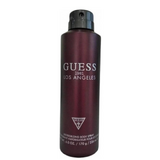 Guess Guess 1981 Los Angeles for Men Deospray 226 ml